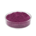 Colorant de base violet 10